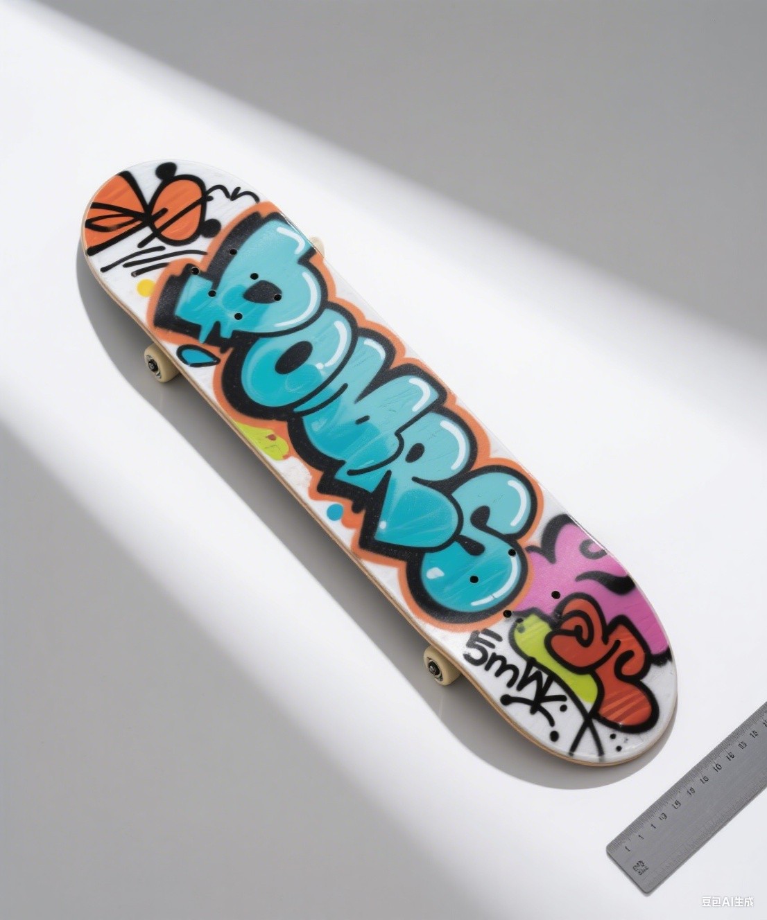 Architectural drawings