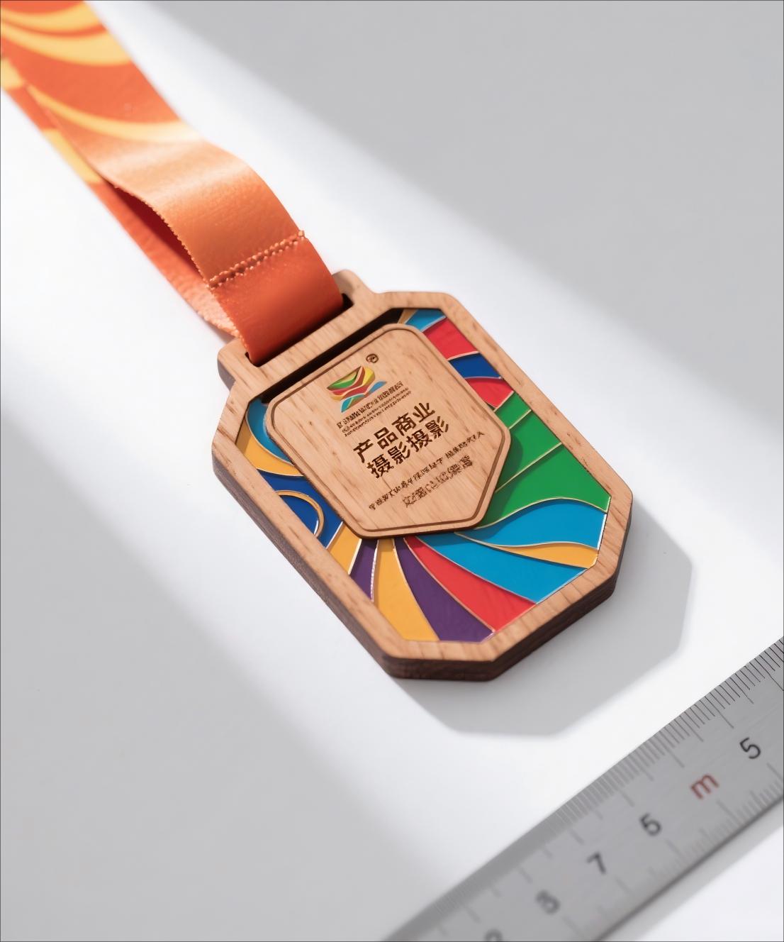 Educational materials