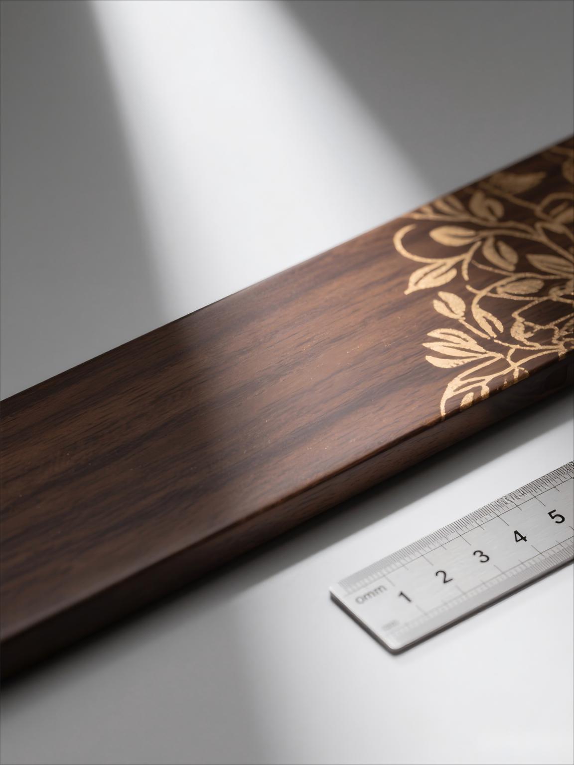 Certificate printing