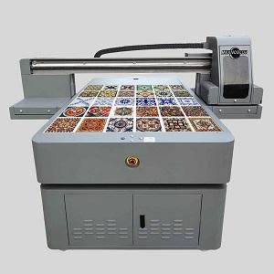 A0 UV Flatbed printer HYL-T1015UV - 副本